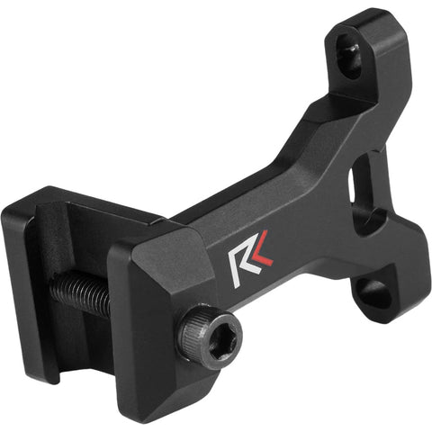 Image of Redline Universal Picatinny Mount