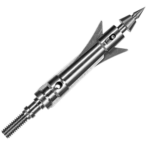 Image of Thorn Titanium Terror Broadhead 100 Gr. 3 Pk.