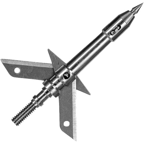 Image of Thorn Titanium Terror Broadhead 100 Gr. 3 Pk.