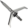 Xecutioner Demon Hunter Wang Broadheads 100 Gr. 3 Pk.