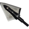 Xecutioner Demon Hunter Wilma Broadheads 125 Gr. 3 Pk