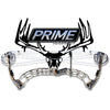 Raxx Bow Hanger Prime