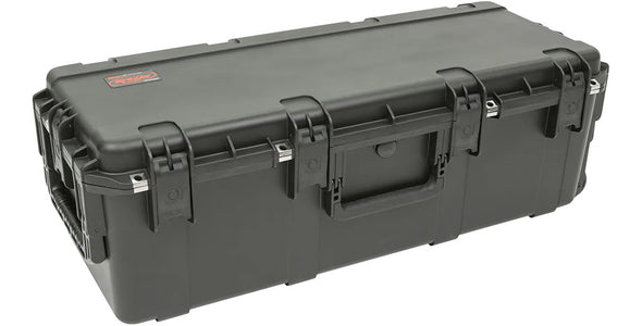 Skb Iseries Tenpoint Tx440 Crossbow Case