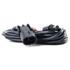 Spartan External Power Cable Compatible With Golive Models