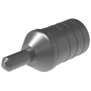 Altra 25 Pin Bushing