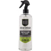 Breakthough Bct Suppressor Cleaner 16 Oz.