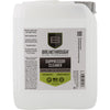 Breakthough Bct Suppressor Cleaner 1 Gal.