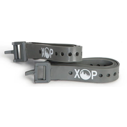 Image of Xop Gearstrap Regular 21 In.