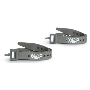 Xop Gearstrap Regular 21 In.