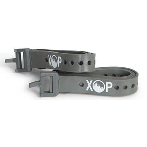 Xop Gearstrap Large 24 In.