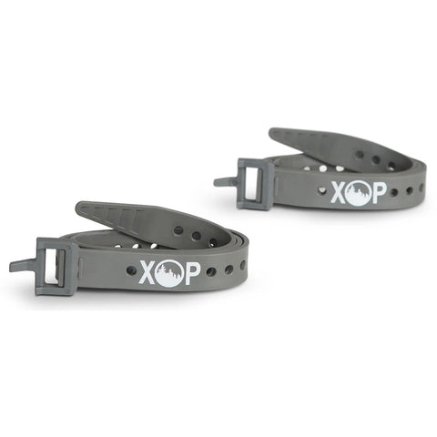 Image of Xop Gearstrap Large 24 In.