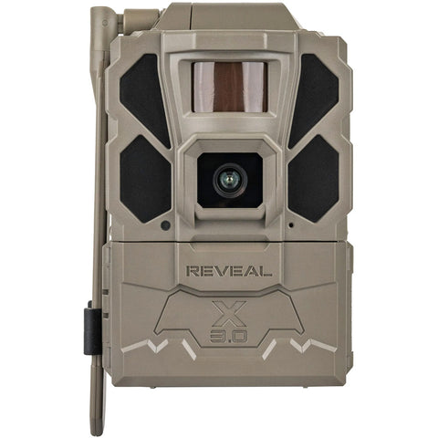 Image of Tactacam Reveal X Gen 3.0