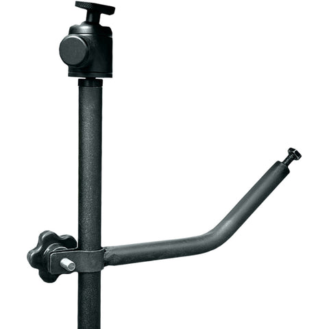 Image of Tactacam Adjustable Camera Stake