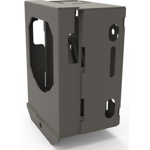 Image of Tactacam Security Box