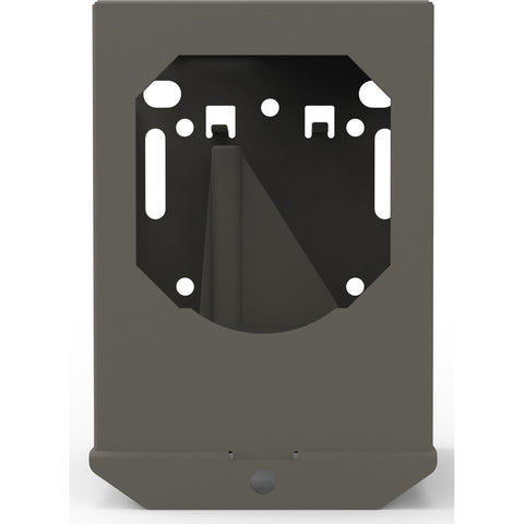 Image of Tactacam Security Box