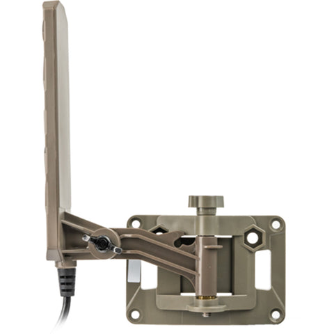 Image of Tactacam Extended Range Antenna 3.0