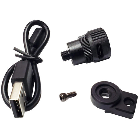 Image of Hha Rechargeable Sight Light And Charging Cord