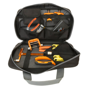 October Mountain Archery Tech Tool Kit Pro