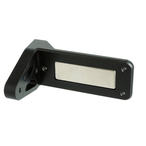 Image of October Mountain Axis Sight Leveler Black