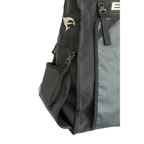 Image of Elevation Totality Scent Bag Black