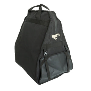 Elevation Totality Scent Bag Black