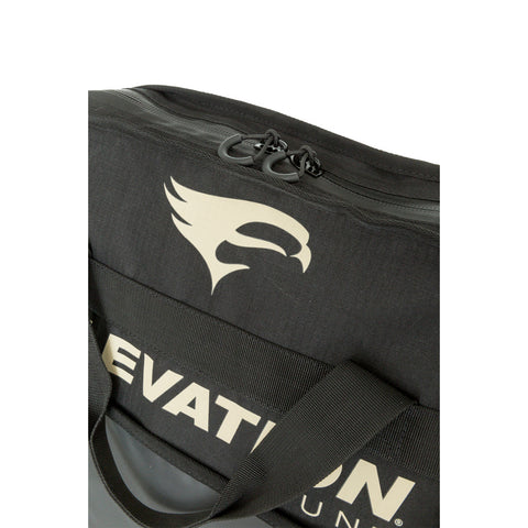 Image of Elevation Totality Scent Bag Black