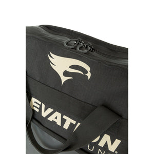 Elevation Totality Scent Bag Black