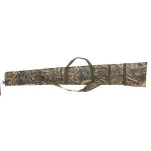 Blackheart Immunity Floating Gun Case Realtree Max 5