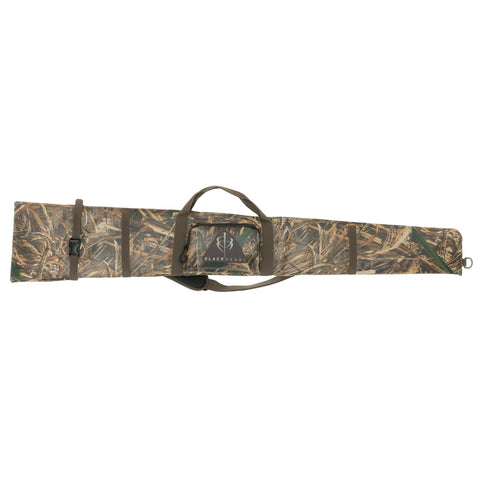 Image of Blackheart Immunity Floating Gun Case Realtree Max 5