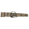 Blackheart Immunity Floating Gun Case Realtree Max 5