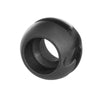 October Mountain Retna Peep Sight Black 1/8 In.