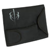 Blackheart Pistol Sleeve Black