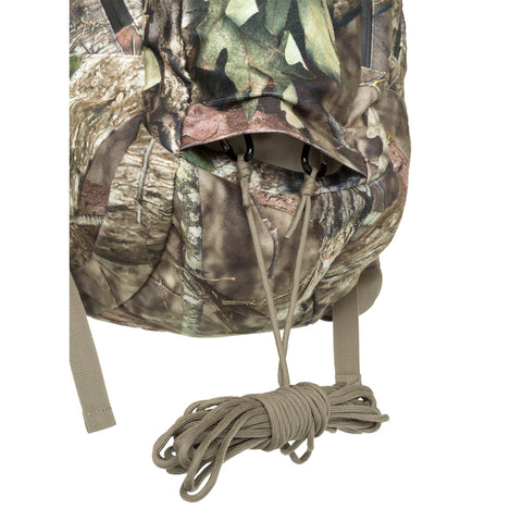 Image of Elevation Suppression Silent Pack Mossy Oak Country