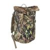 Elevation Suppression Silent Pack Mossy Oak Country