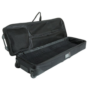 Elevation Jetstream Xl Bow Case Black 46 In.