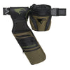 Elevation Nerve Quiver Package Ambush Green Rh