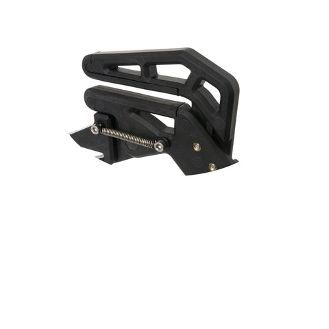 Image of Elevation Raptor Kickstand Black