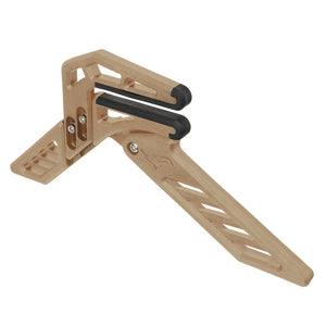 Elevation Raptor Kickstand Sand