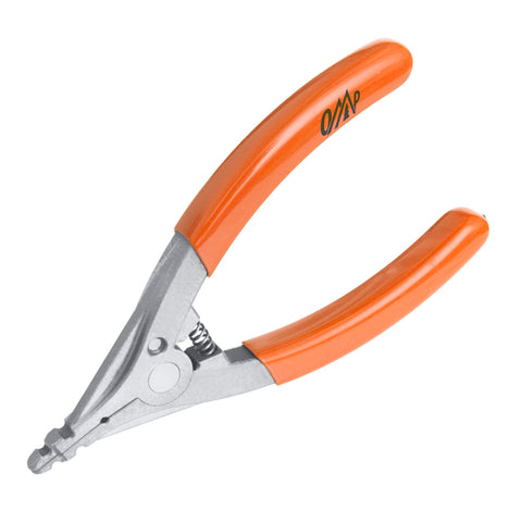 Image of October Mountain Cinch D-loop Pliers