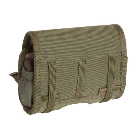 Image of Elevation Horizontal Rangefinder Case Ambush Green