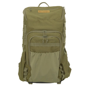 Elevation Harrier 1600 Day Pack Ambush Green