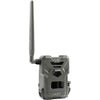 Spypoint Flex-g36 Cellular Scouting Camera Multi Carrier