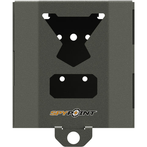 Image of Spypoint Sb-500s Security Box Fits Flex, Flex G-36, Flex Solar