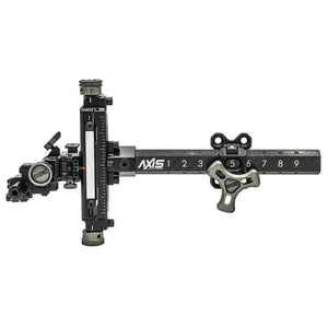 Cbe Axis Target Sight Lh