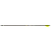 Gold Tip Pierce Lrt Arrows 250 2.1 In. Fusion X Ii Vanes 6 Pk.