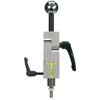 Last Chance Revolution Vise Stabilizer Head