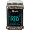 Domain Comeback Kid Seed 1/2 Acre