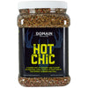 Domain Hot Chic Seed 1/2 Acre