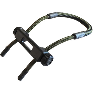 Loc Outdoorz Mat-loc Carbon Xt Sling Ambush