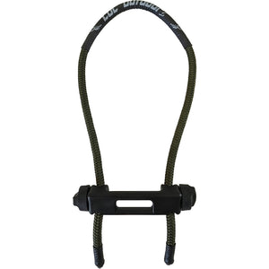 Loc Outdoorz Carbon Hunt'r Sling Ambush